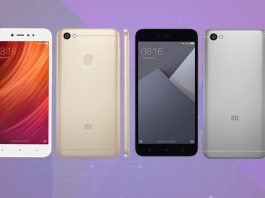 redmi-y1-lite