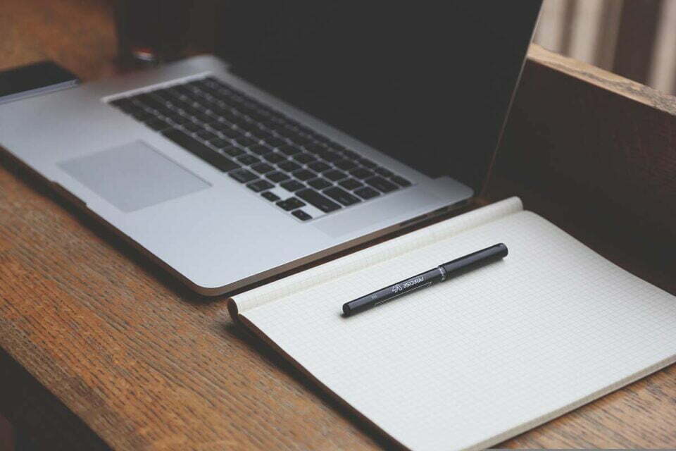 रिलायंस जिओ लांच करेगा सस्ता 4G लैपटॉप