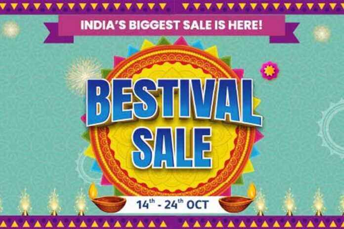 jio mart bestival sale